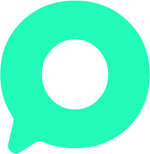 Alyo
