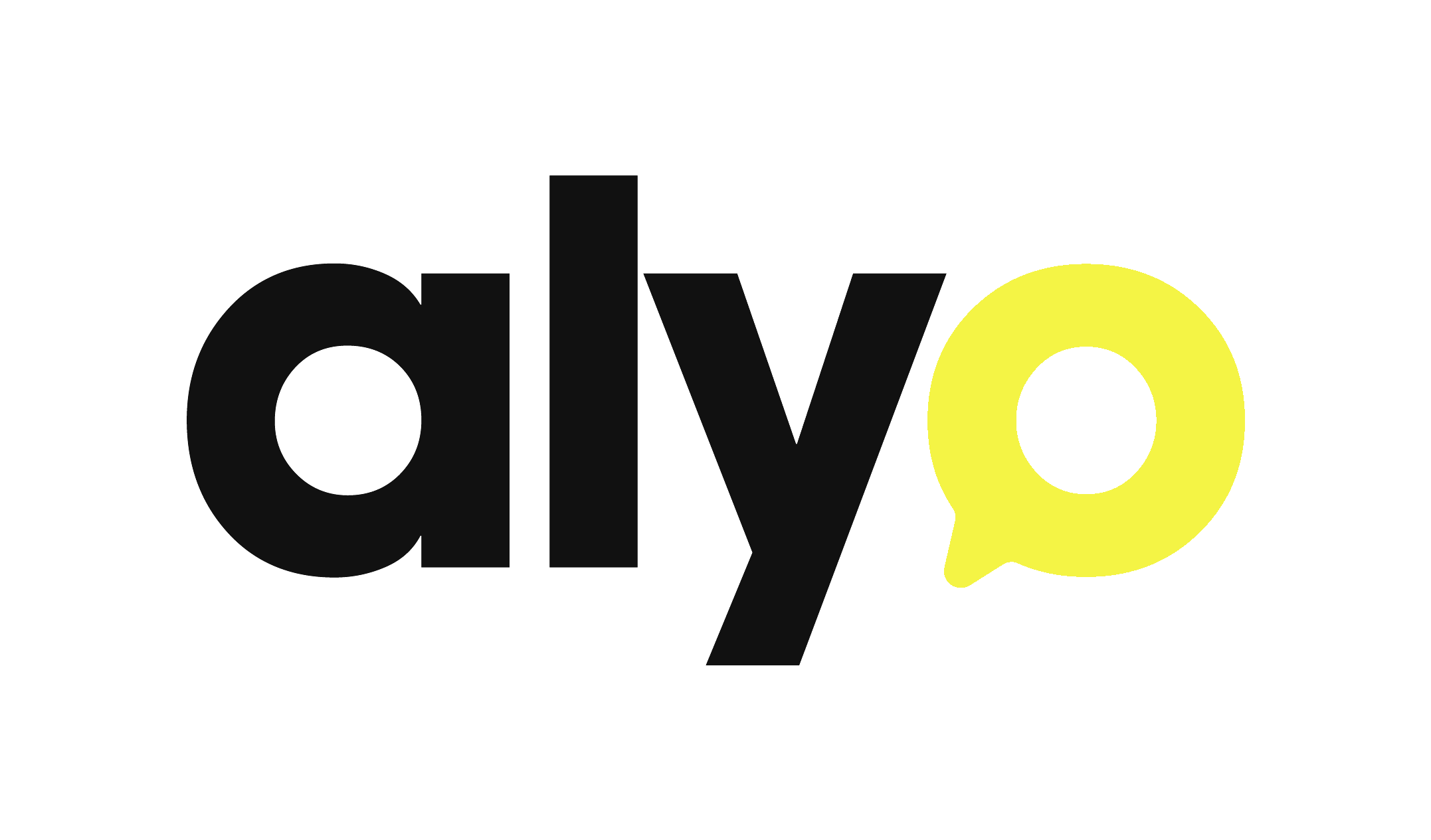 Alyo Activités