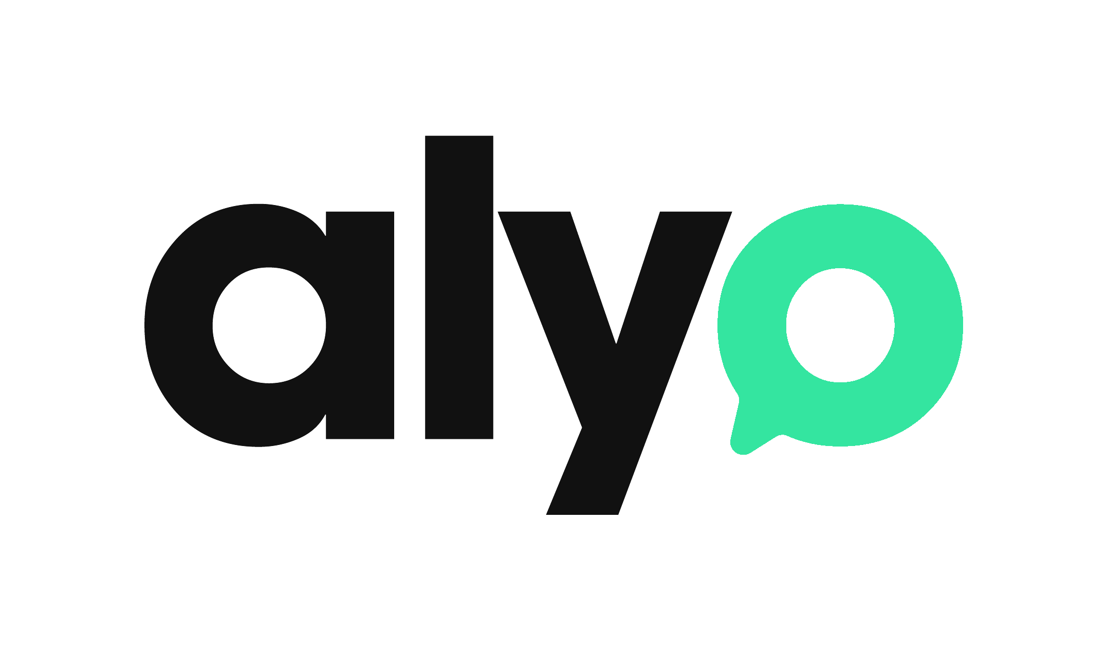 Alyo