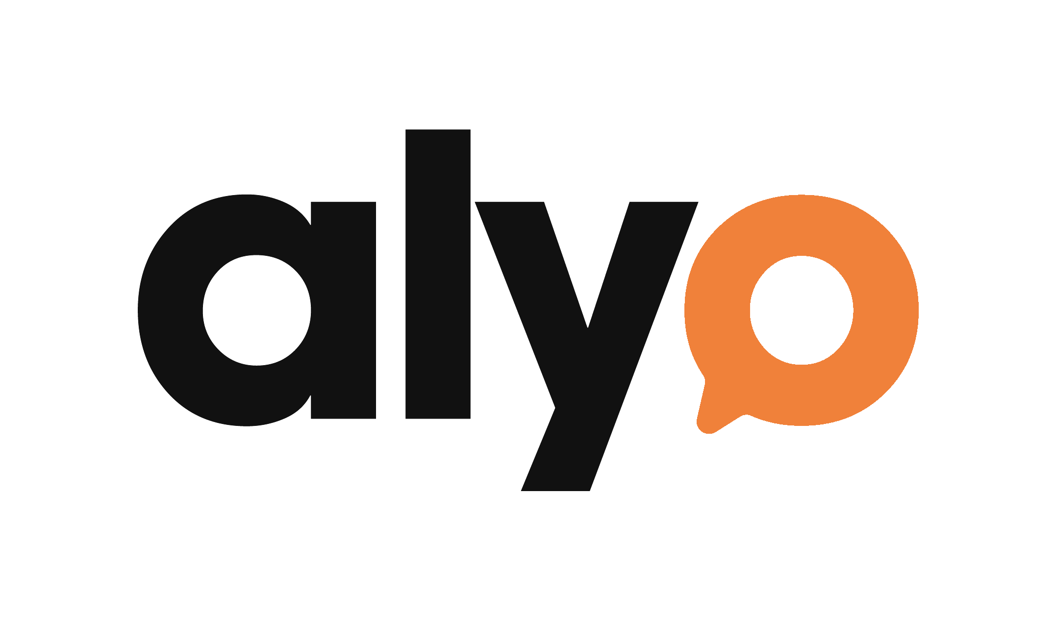 Alyo Restauration