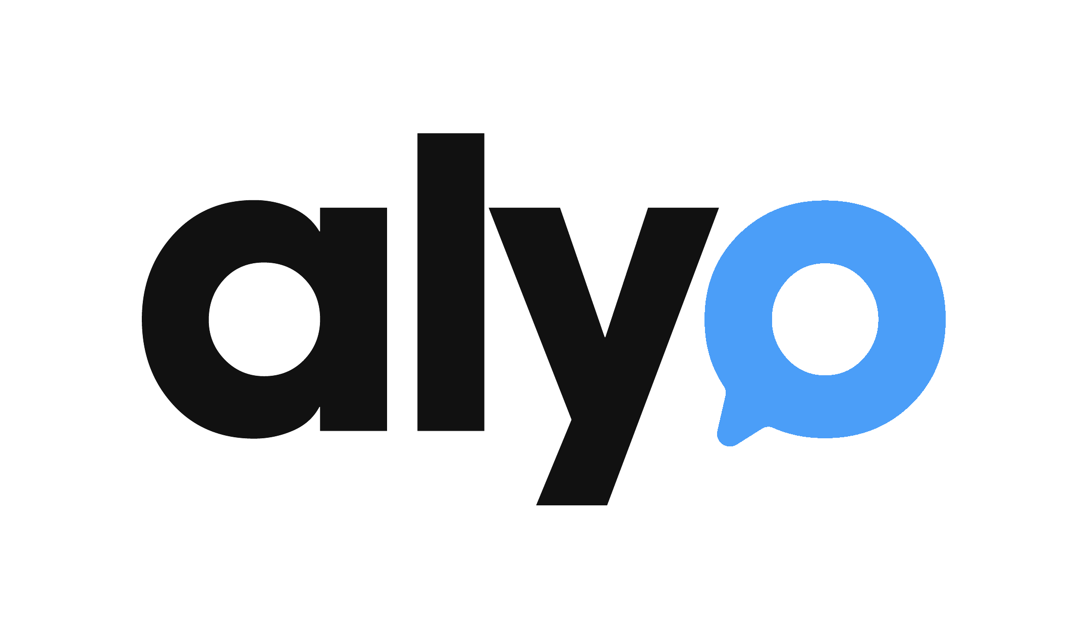 Alyo Santé