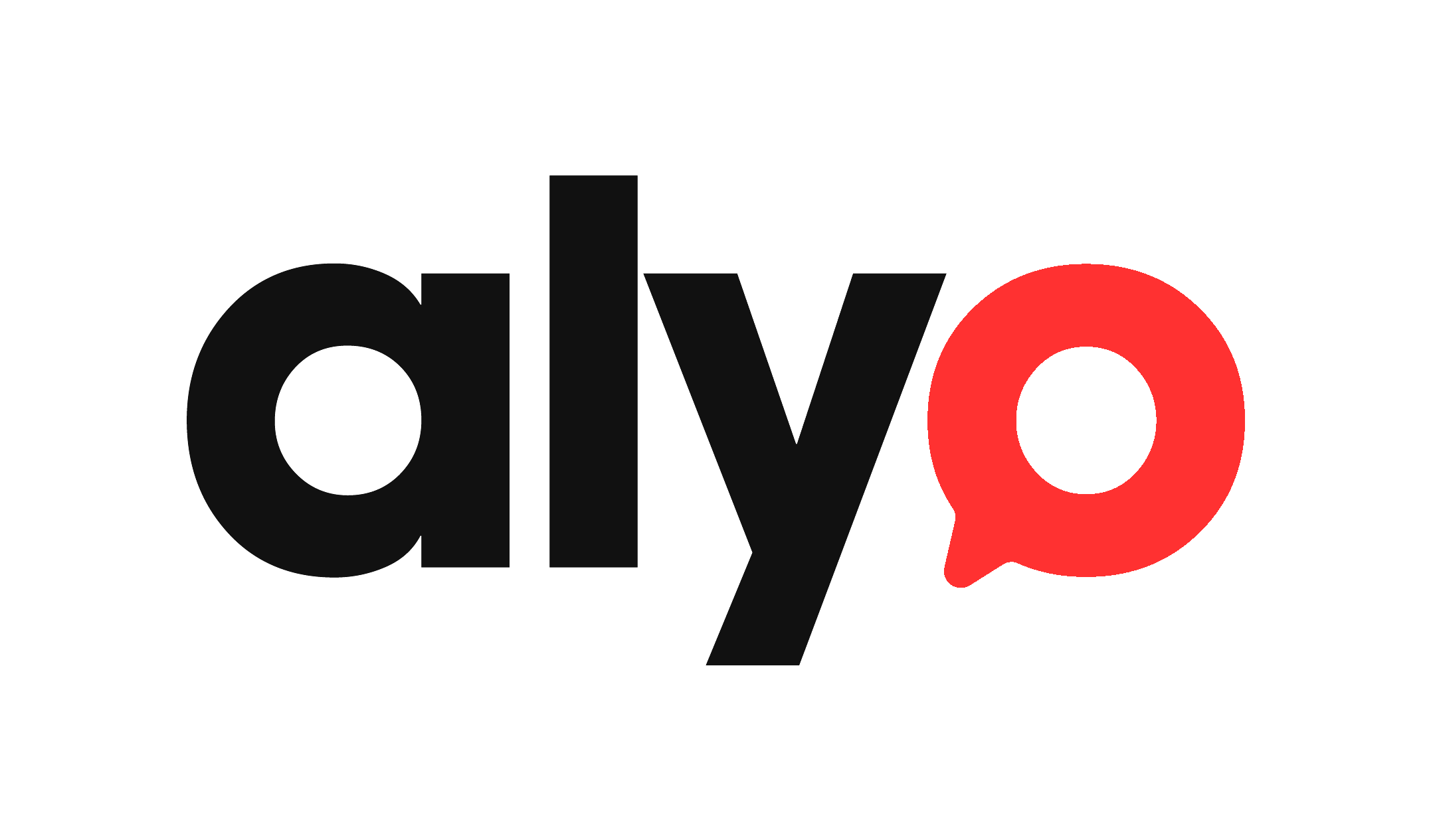Alyo Institutions
