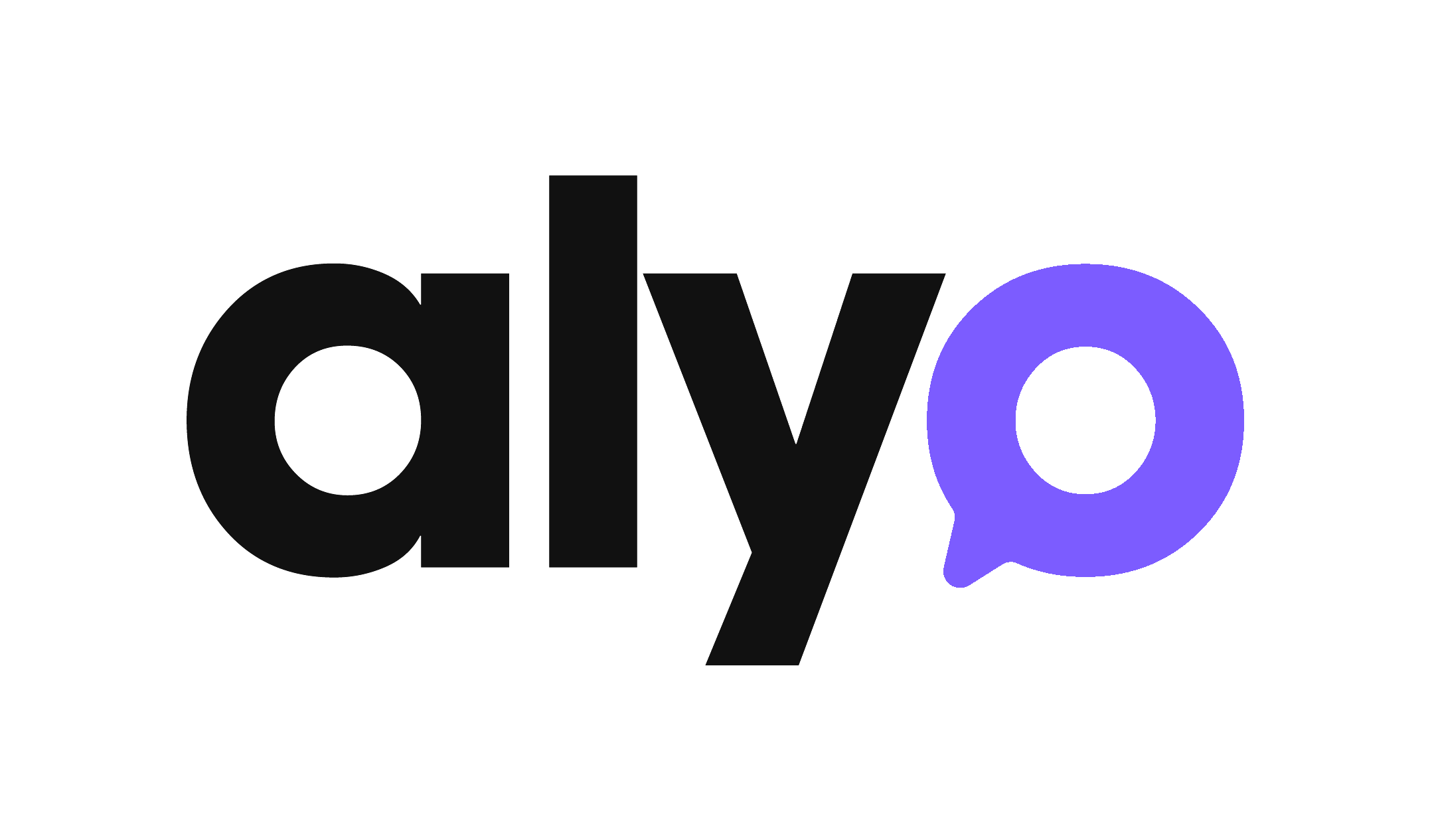 Alyo Services
